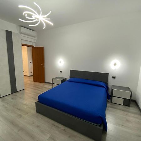 Santa Teresa Centrale E Comodo Turyn Zewnętrze zdjęcie
