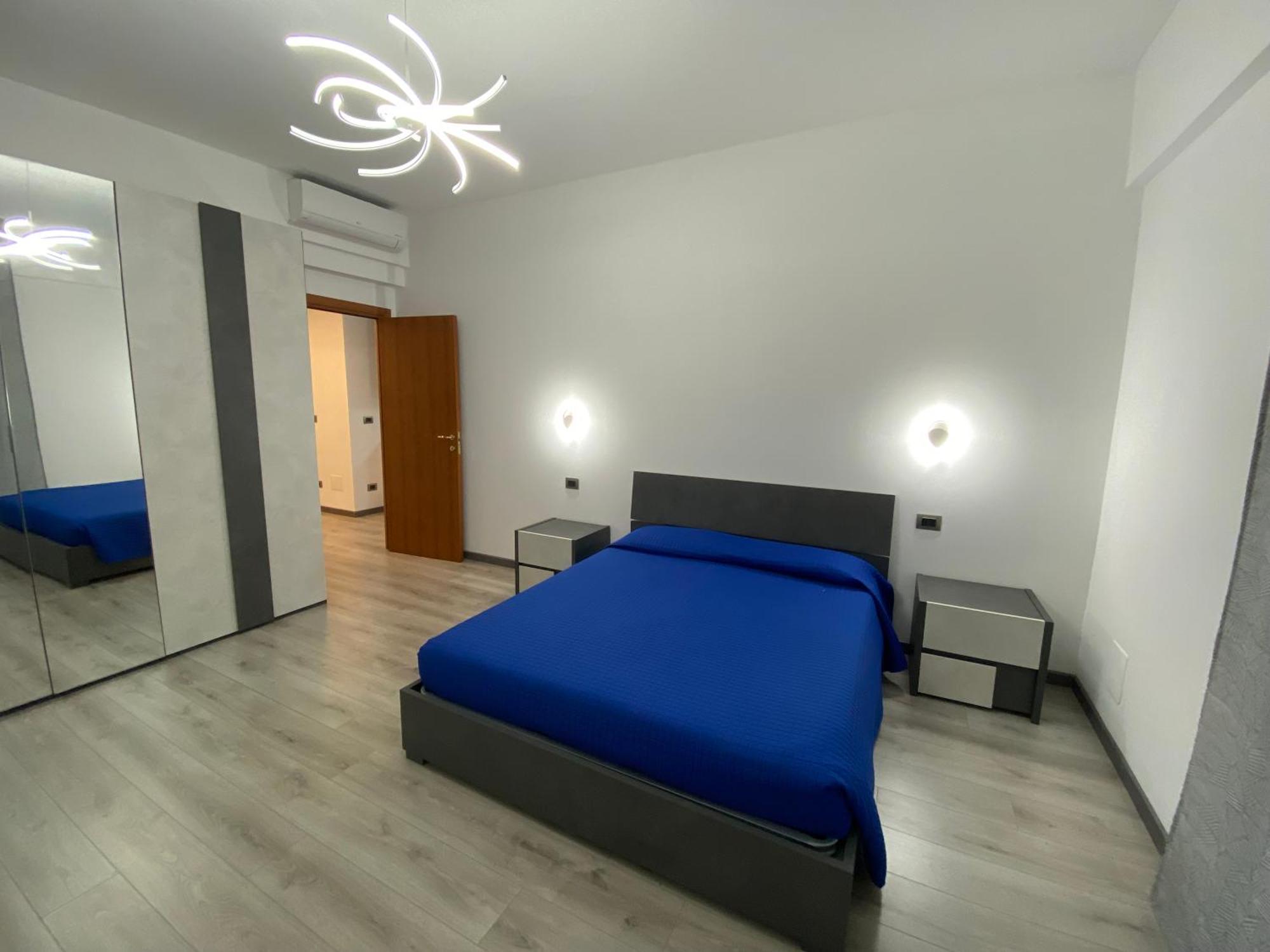 Santa Teresa Centrale E Comodo Turyn Zewnętrze zdjęcie